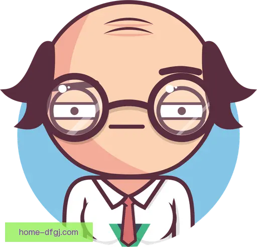 田将深